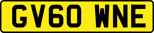 GV60WNE