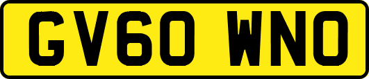 GV60WNO