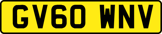 GV60WNV