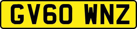 GV60WNZ