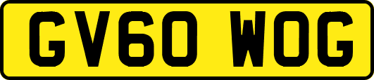 GV60WOG