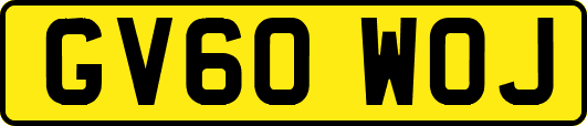 GV60WOJ