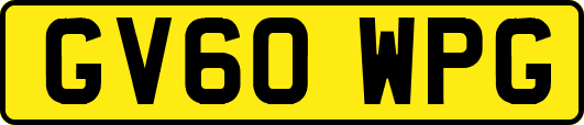 GV60WPG