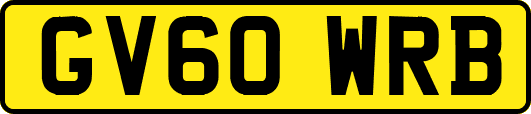 GV60WRB