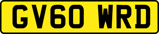 GV60WRD