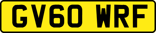 GV60WRF