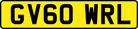 GV60WRL
