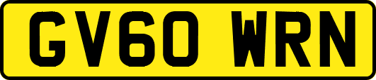 GV60WRN
