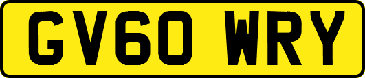 GV60WRY