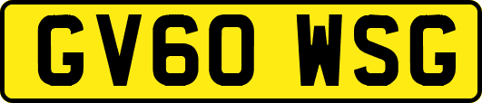 GV60WSG