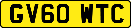 GV60WTC