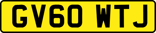 GV60WTJ