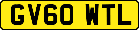 GV60WTL