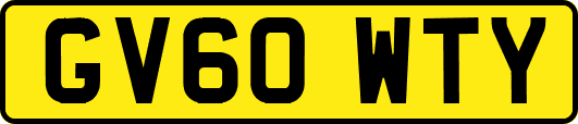 GV60WTY