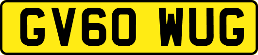 GV60WUG