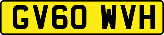 GV60WVH