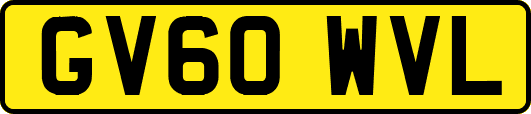 GV60WVL