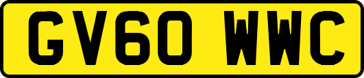GV60WWC