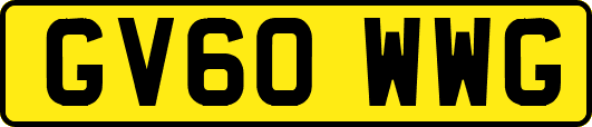 GV60WWG