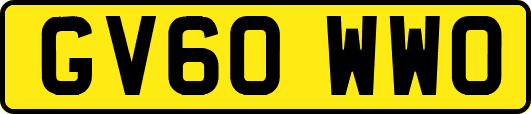 GV60WWO