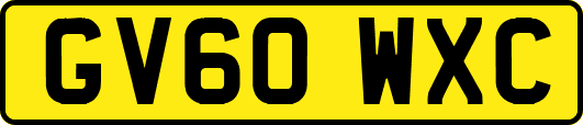 GV60WXC