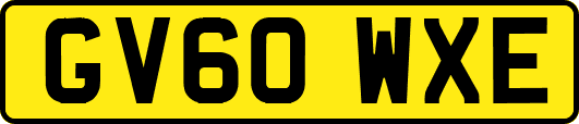 GV60WXE