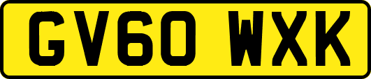 GV60WXK
