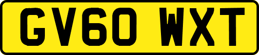 GV60WXT
