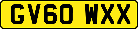 GV60WXX