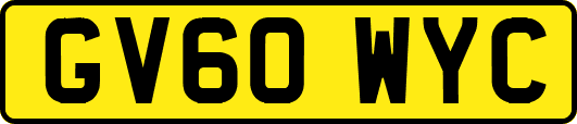 GV60WYC
