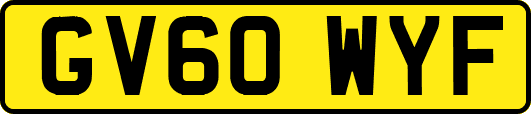 GV60WYF