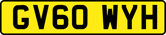 GV60WYH