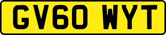 GV60WYT