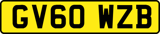GV60WZB