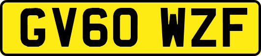 GV60WZF