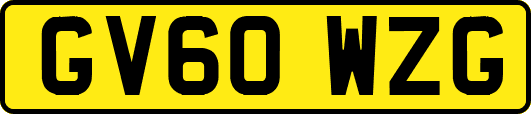 GV60WZG