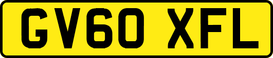 GV60XFL