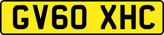 GV60XHC