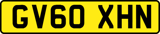 GV60XHN