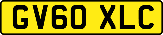 GV60XLC