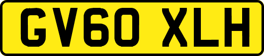 GV60XLH