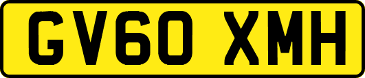 GV60XMH