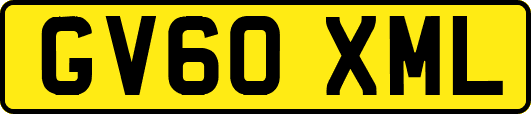 GV60XML