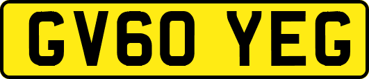 GV60YEG