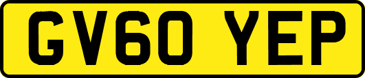 GV60YEP