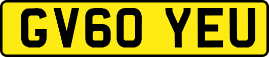 GV60YEU