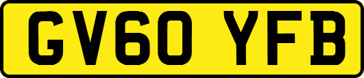 GV60YFB