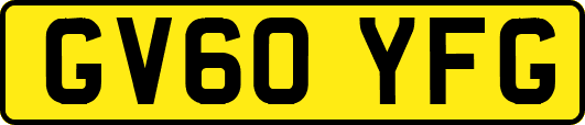 GV60YFG