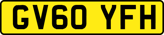 GV60YFH