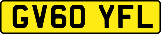 GV60YFL